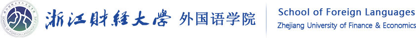 伟德国际bevictor1946(202009)