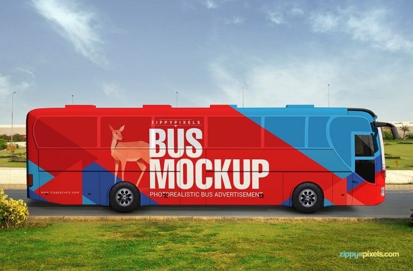 30-best-bus-mockup-templates-free-and-bus-advertising-mockup