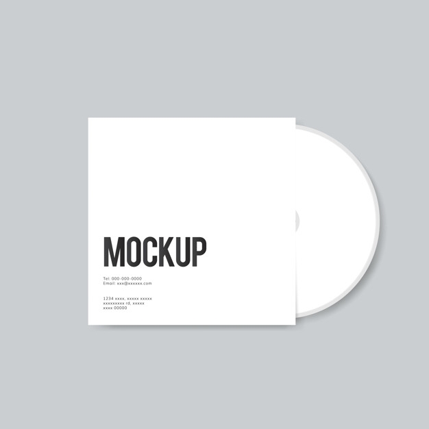 50 Cd Dvd Mockup Design Free Download Candacefaber