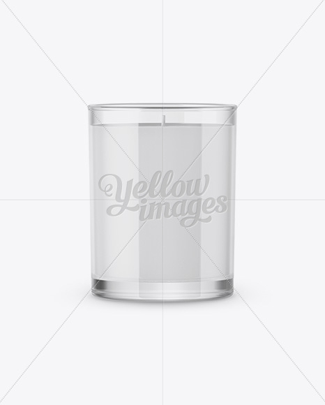 30 Candle Mockup For Best Graphic Design Candacefaber