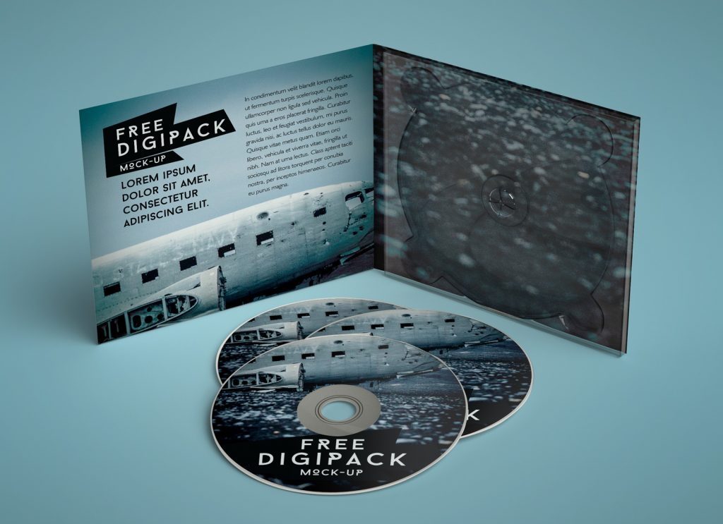 50 Cd Dvd Mockup Design Free Download Candacefaber