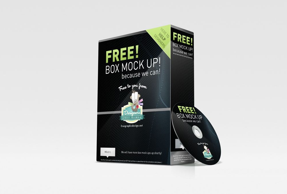 50 Cd Dvd Mockup Design Free Download Candacefaber