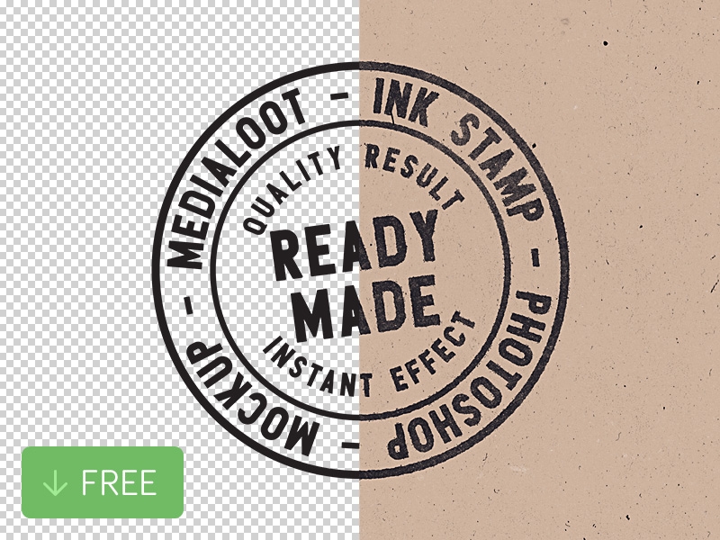 Download 50 Stamp Mockup Premium And Free Design Candacefaber