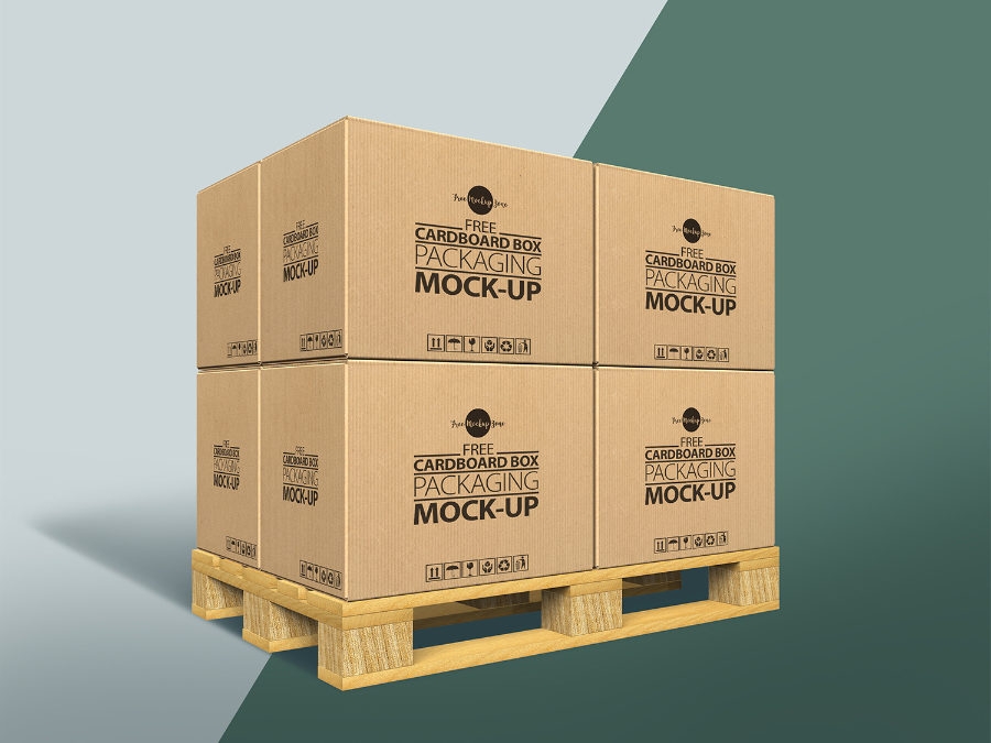 50 Box Packaging Mockup Design Images Candacefaber
