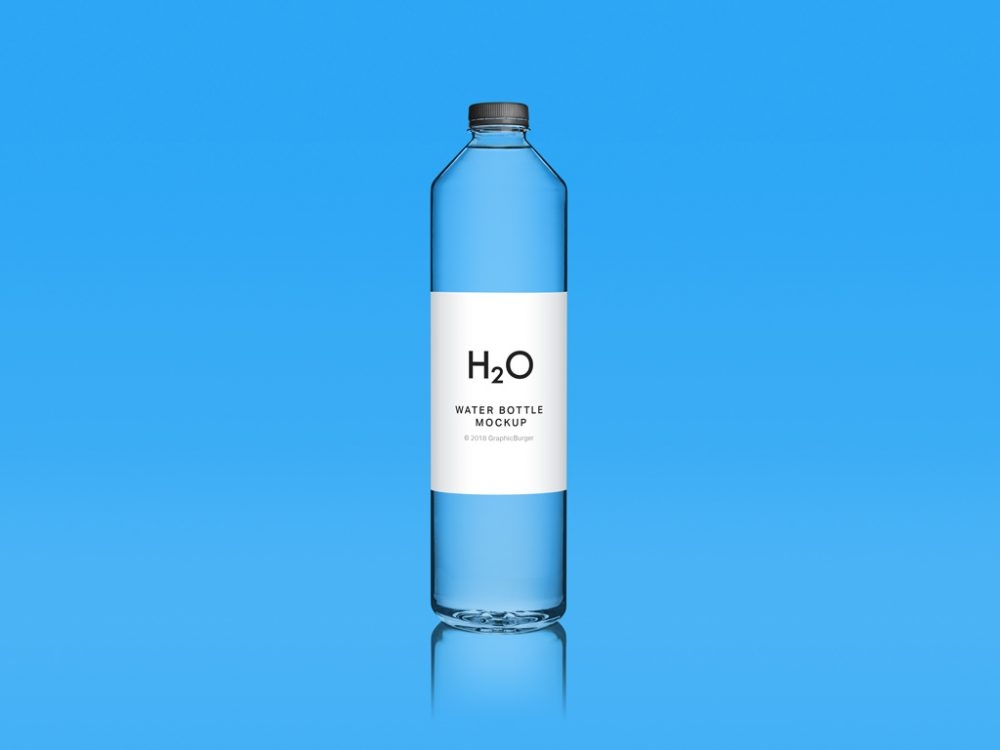Download 50 Some Bottles Mockup Design Advertising Branding Templates Candacefaber