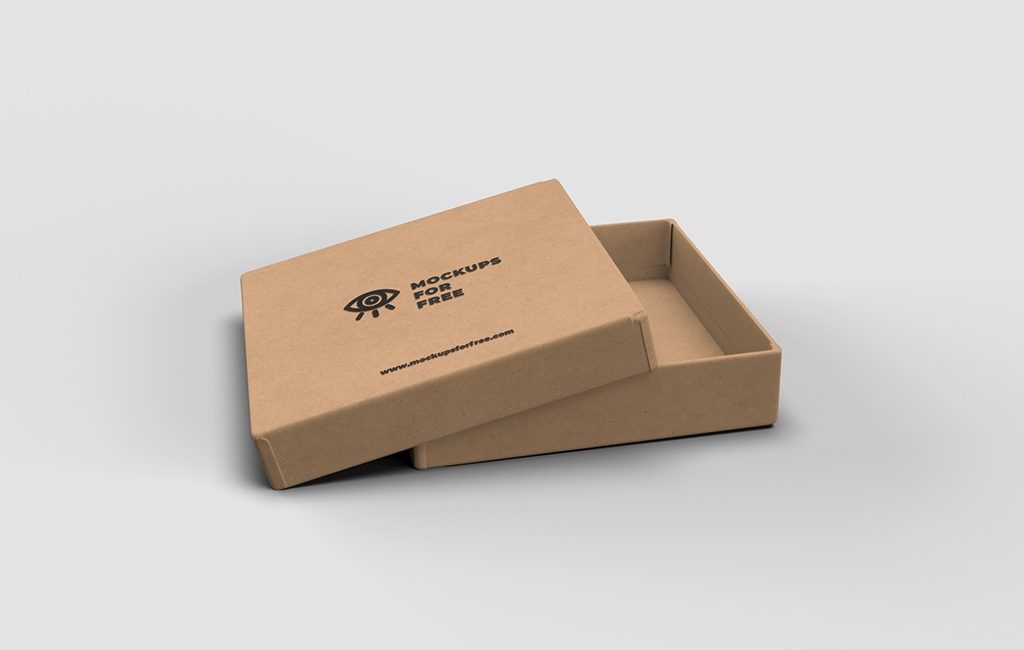 Download 50 Box Packaging Mockup Design Images Candacefaber