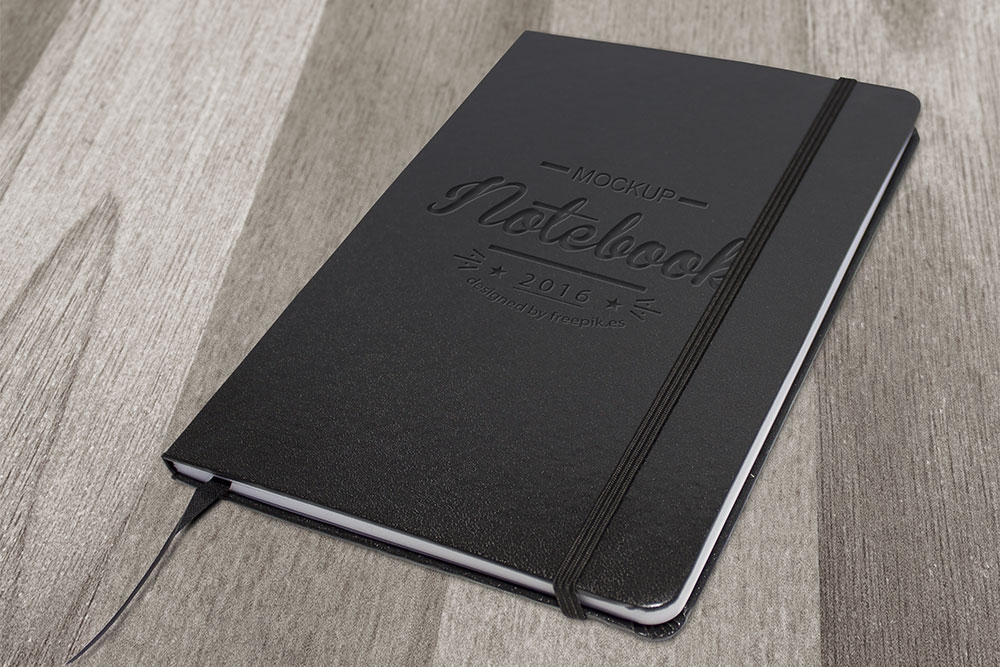 Download 50 Notebook Mockup In Different Styles Psd Format Candacefaber PSD Mockup Templates