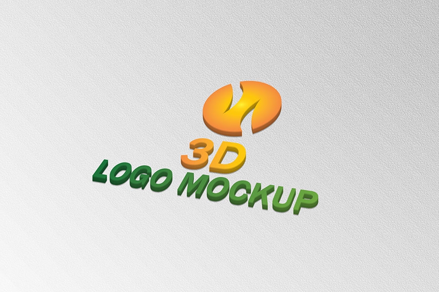 Download 50 Realistic 3d Mockup Design Style Free Candacefaber