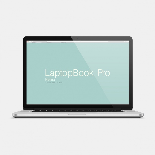 Download 50 Free Laptop Mockup Design Templates Candacefaber