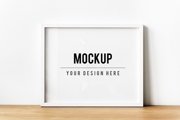 Download Free 50 Frame Mockup Design In Different Styles Psd Candacefaber PSD Mockups.