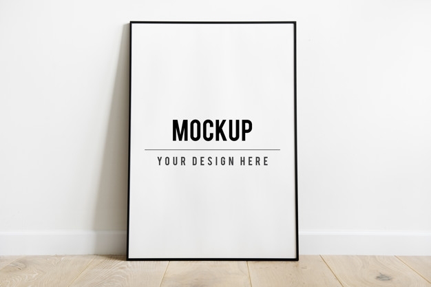 Download Free 50 Frame Mockup Design In Different Styles Psd Candacefaber PSD Mockup Template