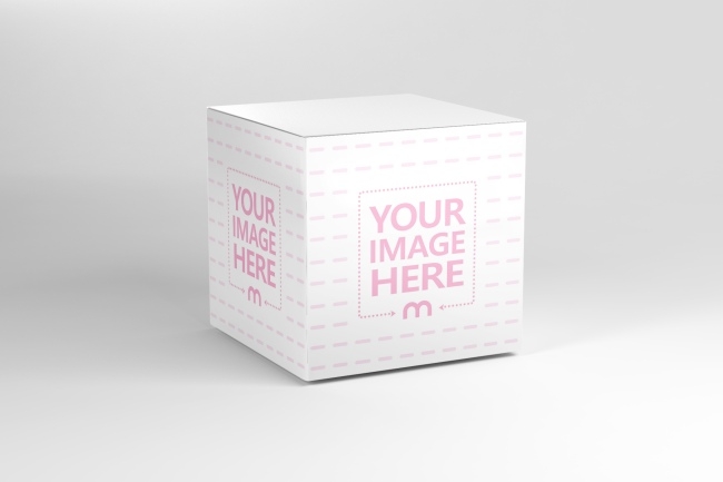 Download 50 Box Packaging Mockup Design Images Candacefaber