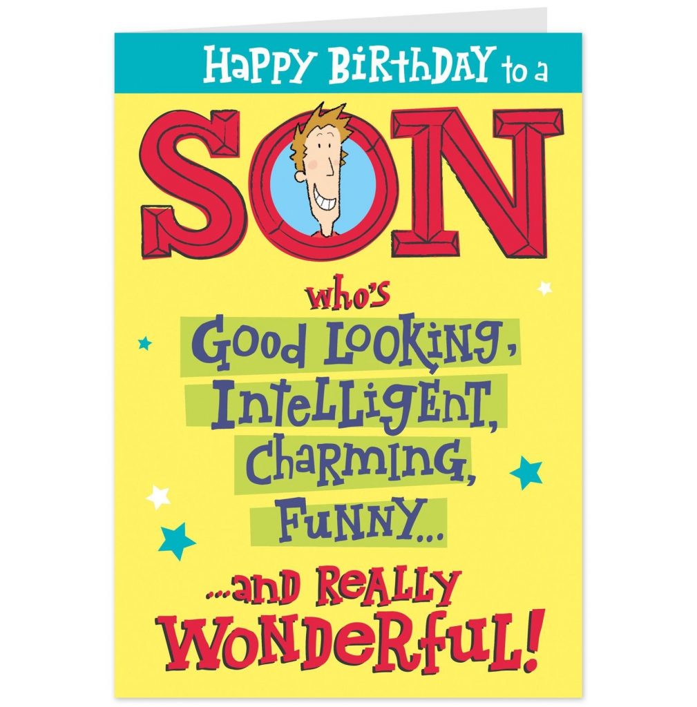 15-birthday-card-for-son-candacefaber
