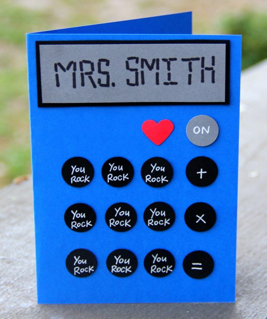birthday calculator easycalculator