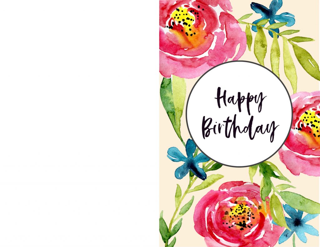 free-printable-birthday-cards-for-adults-in-different-style-candacefaber